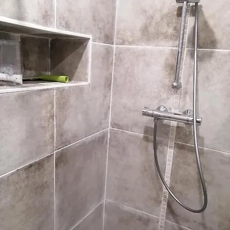 Magnifique Escale Poitevine. The Place To Be 公寓 普瓦捷