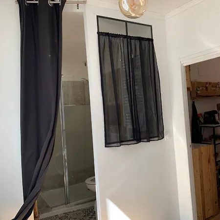 Magnifique Escale Poitevine. The Place To Be * 普瓦捷