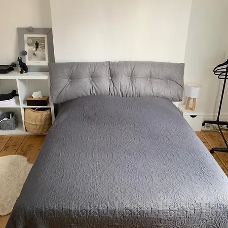 Magnifique Escale Poitevine. The Place To Be * 普瓦捷