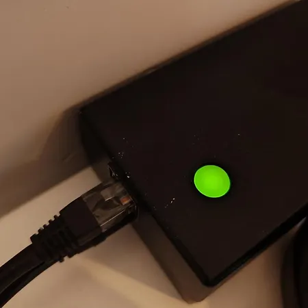 Magnifique Escale Poitevine. The Place To Be 普瓦捷