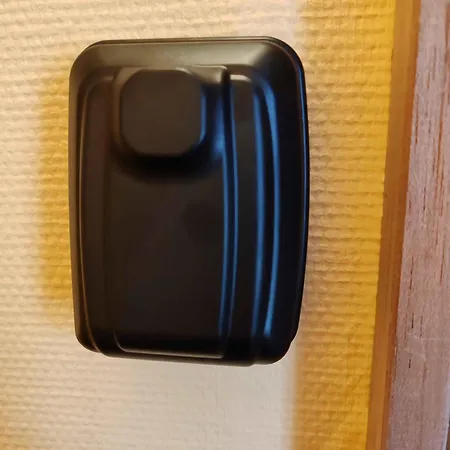 Magnifique Escale Poitevine. The Place To Be Apartment Poitiers