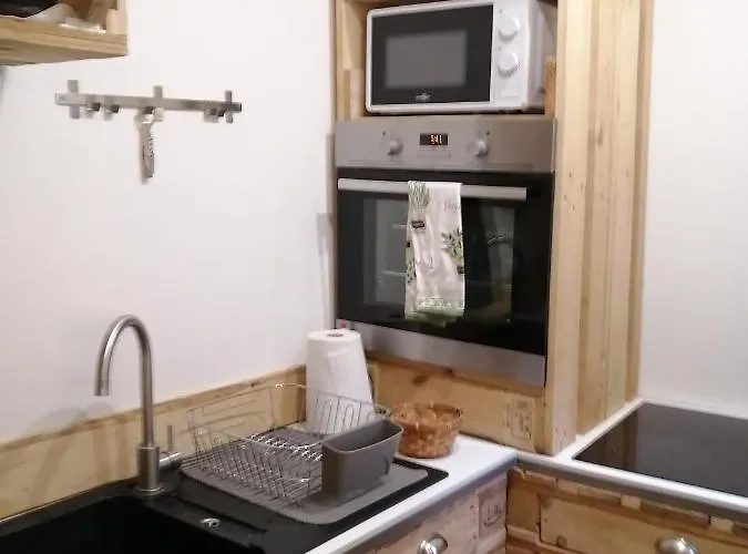 Magnifique Escale Poitevine. The Place To Be Apartment