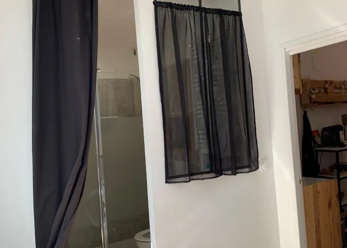 Magnifique Escale Poitevine. The Place To Be * Poitiers