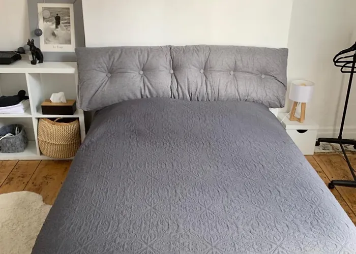 Magnifique Escale Poitevine. The Place To Be * Poitiers