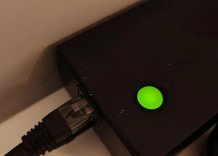 Magnifique Escale Poitevine. The Place To Be Poitiers