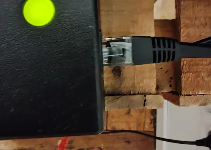 Апартаменти Magnifique Escale Poitevine. The Place To Be