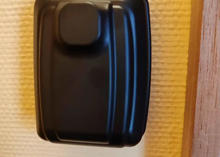 Magnifique Escale Poitevine. The Place To Be Апартаменти Пуатьє